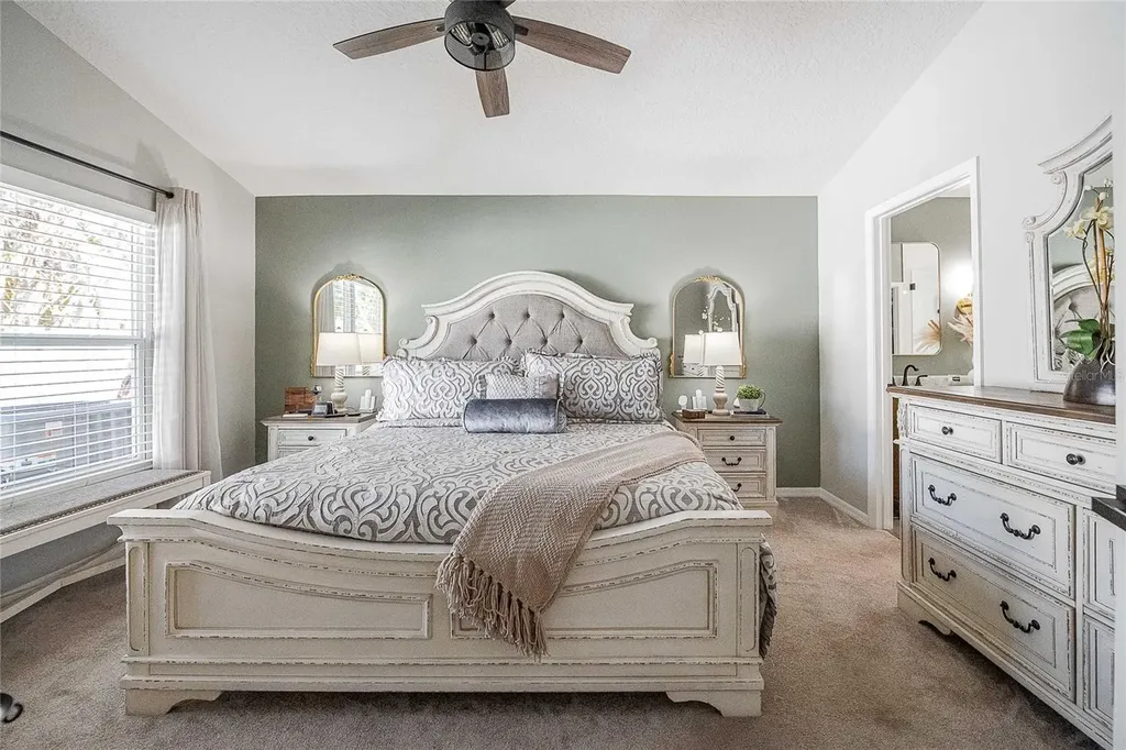 2524 Siena Way Valrico FL 33596