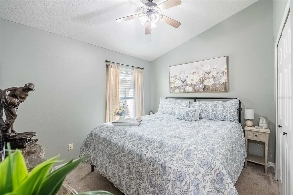 2524 Siena Way Valrico FL 33596