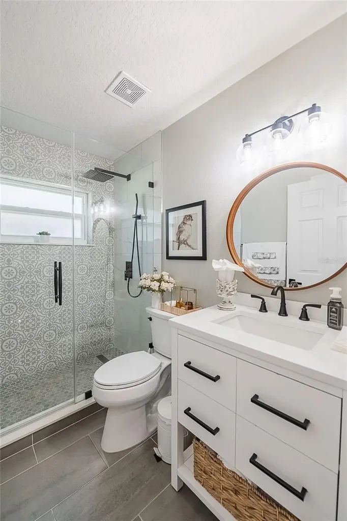 2524 Siena Way Valrico FL 33596