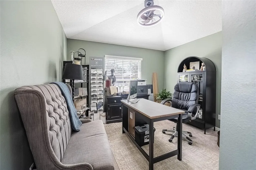 2524 Siena Way Valrico FL 33596