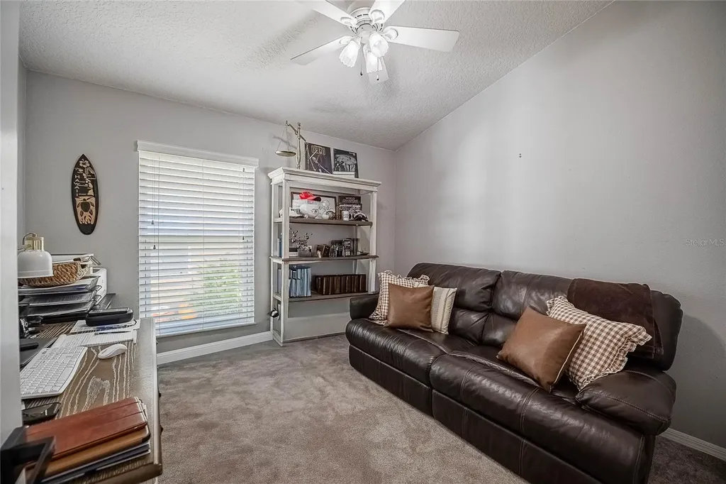 2524 Siena Way Valrico FL 33596