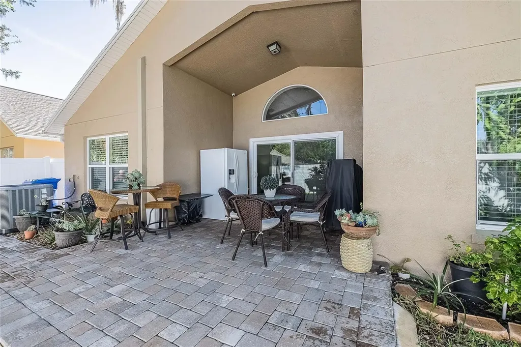 2524 Siena Way Valrico FL 33596