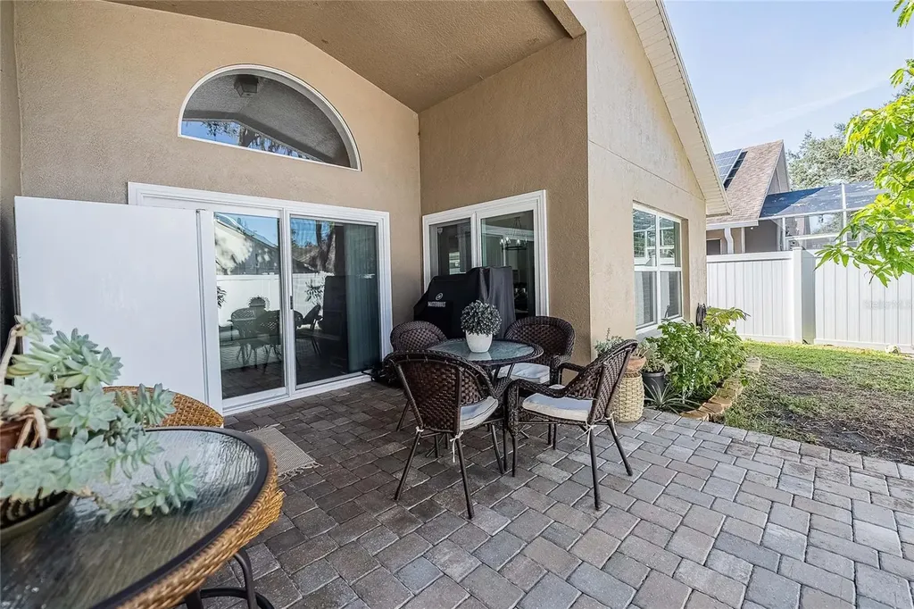 2524 Siena Way Valrico FL 33596