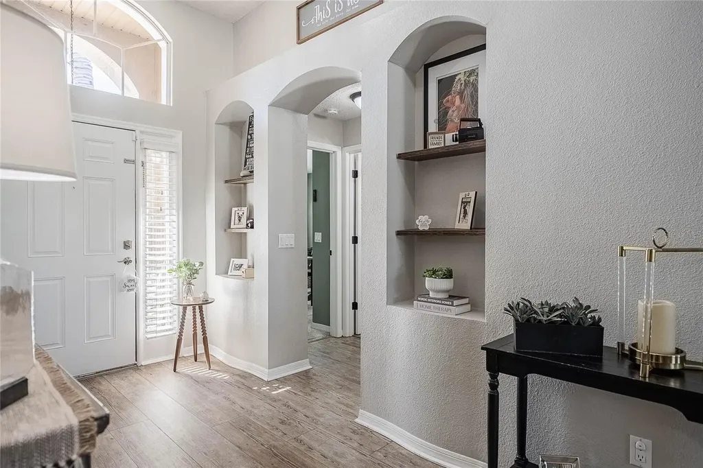 2524 Siena Way Valrico FL 33596