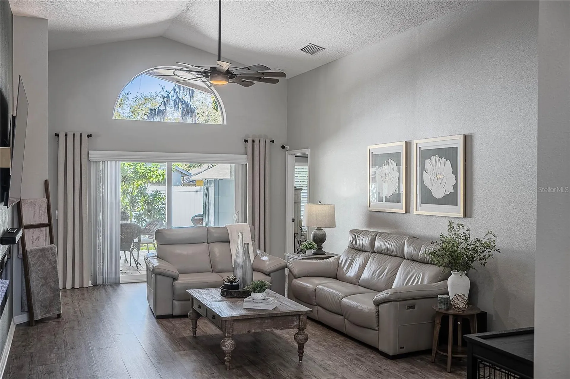 2524 Siena Way Valrico FL 33596