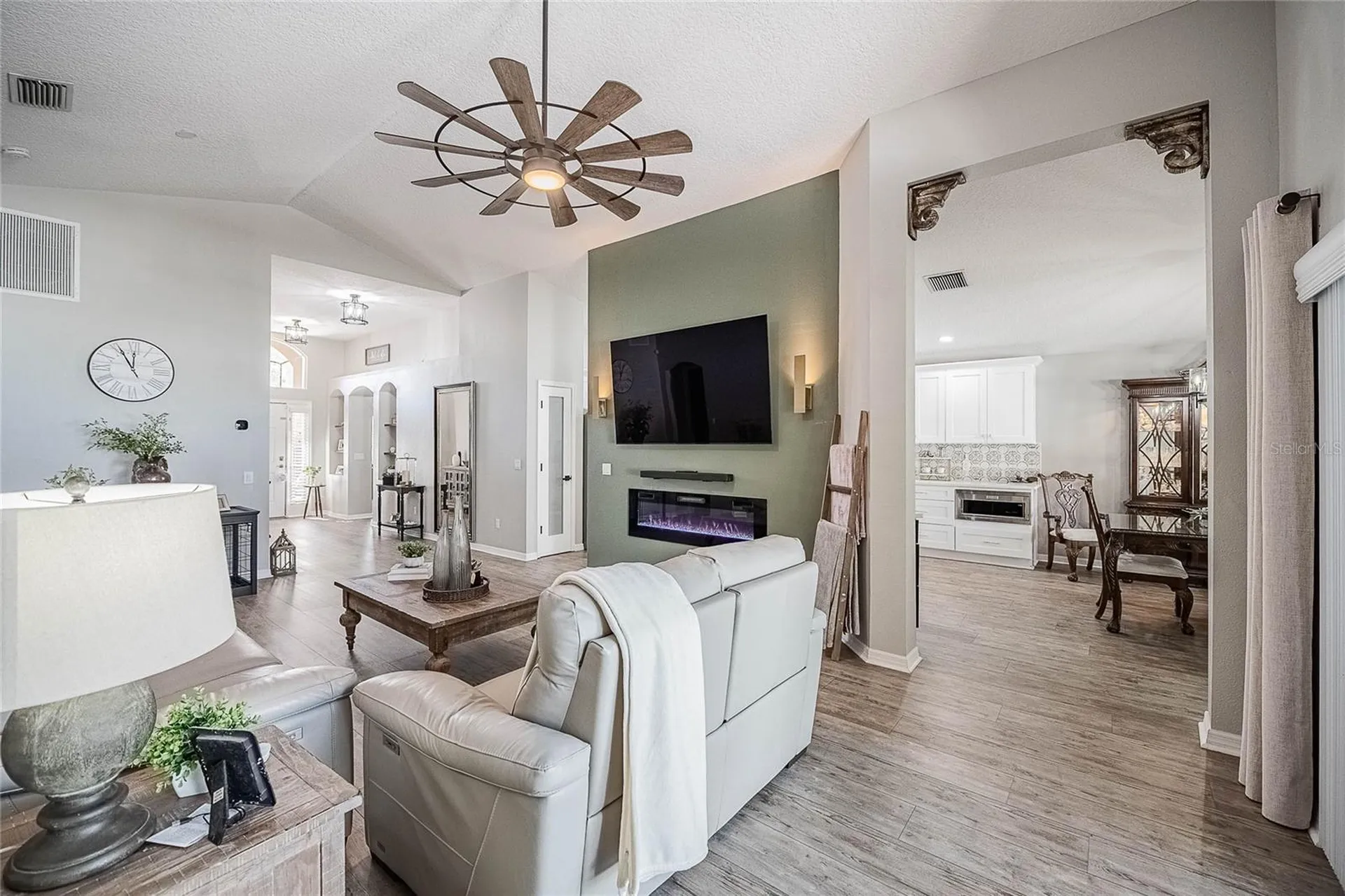 2524 Siena Way Valrico FL 33596