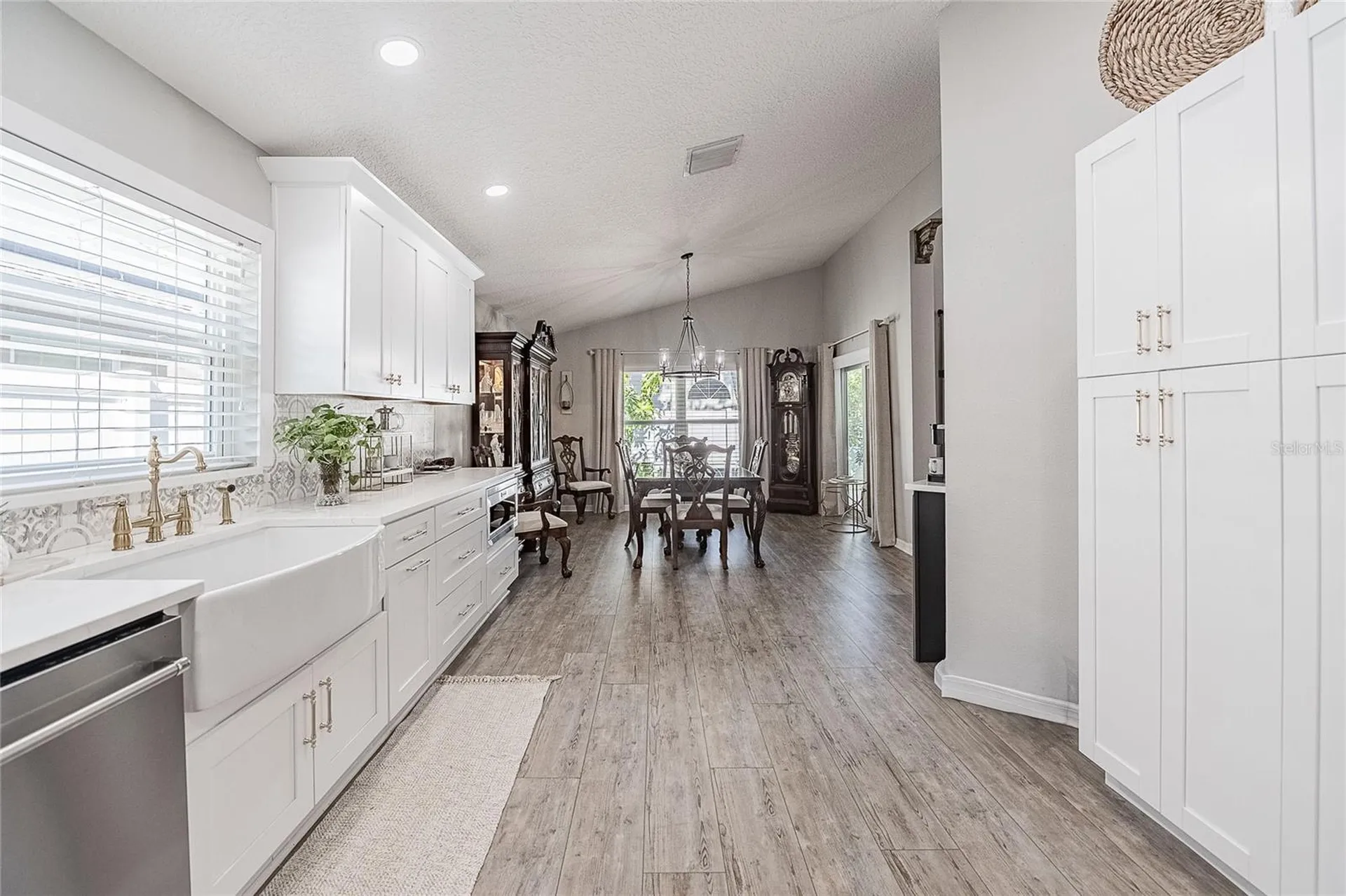 2524 Siena Way Valrico FL 33596
