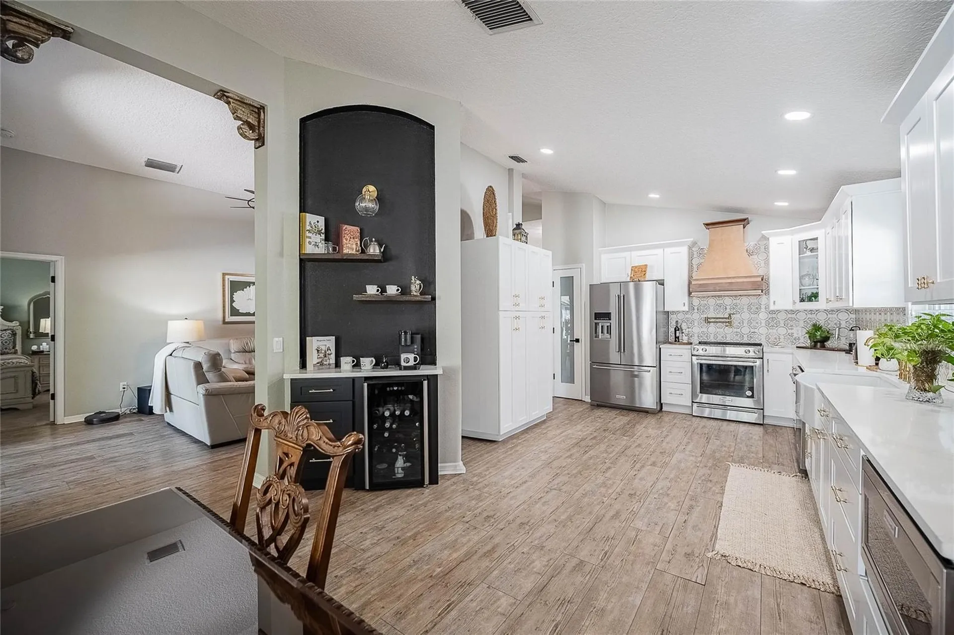 2524 Siena Way Valrico FL 33596