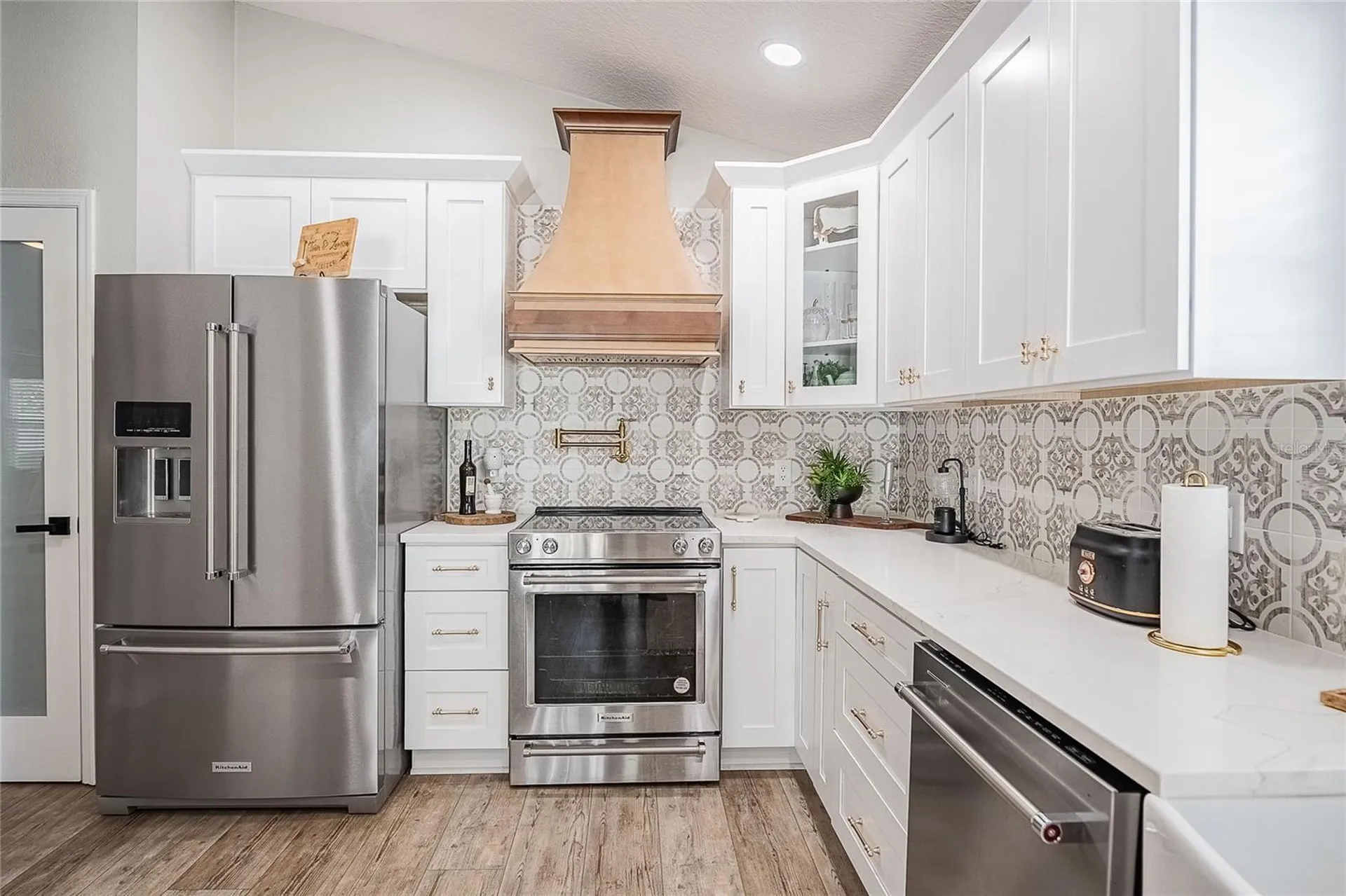 2524 Siena Way Valrico FL 33596