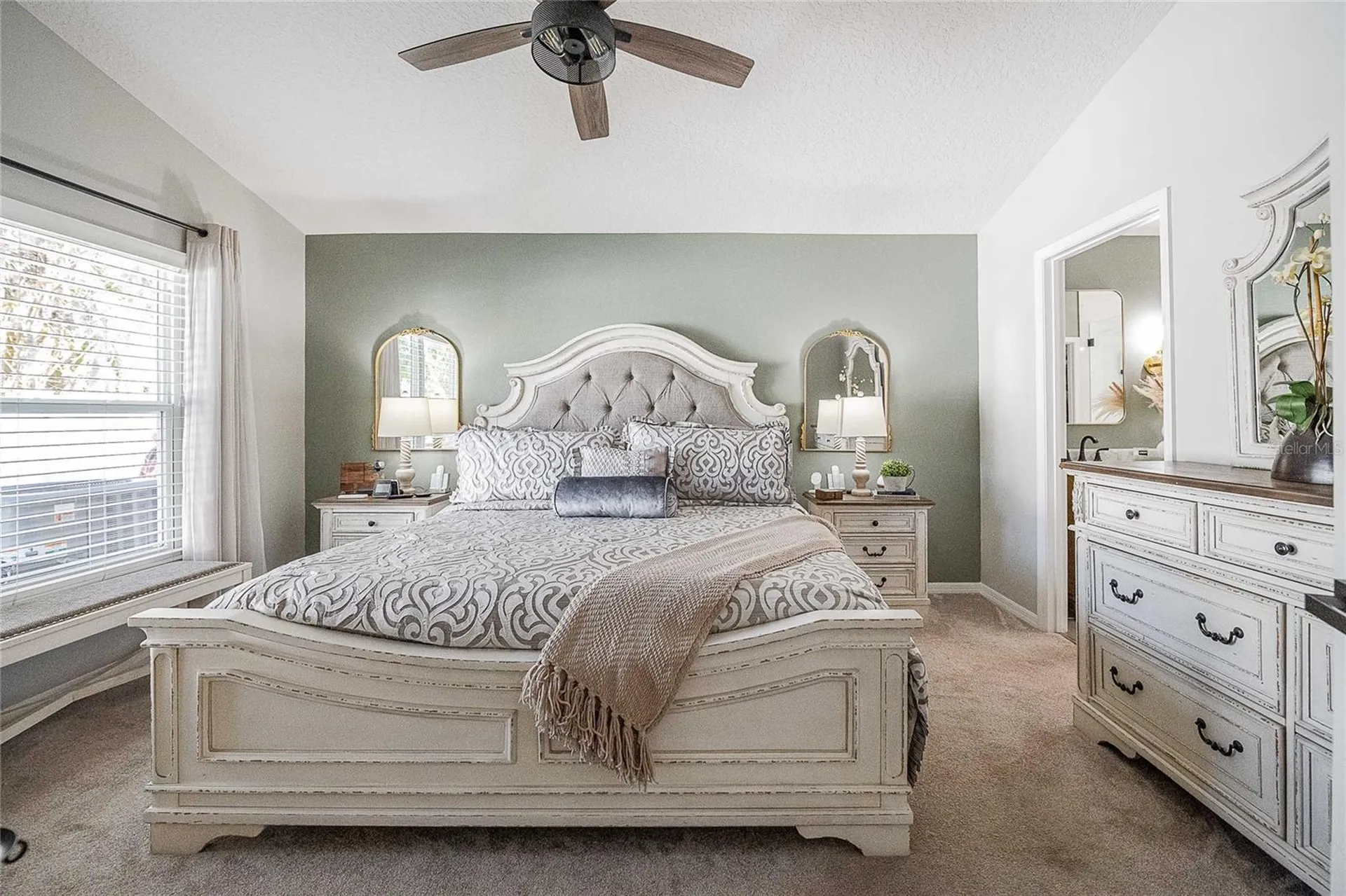 2524 Siena Way Valrico FL 33596
