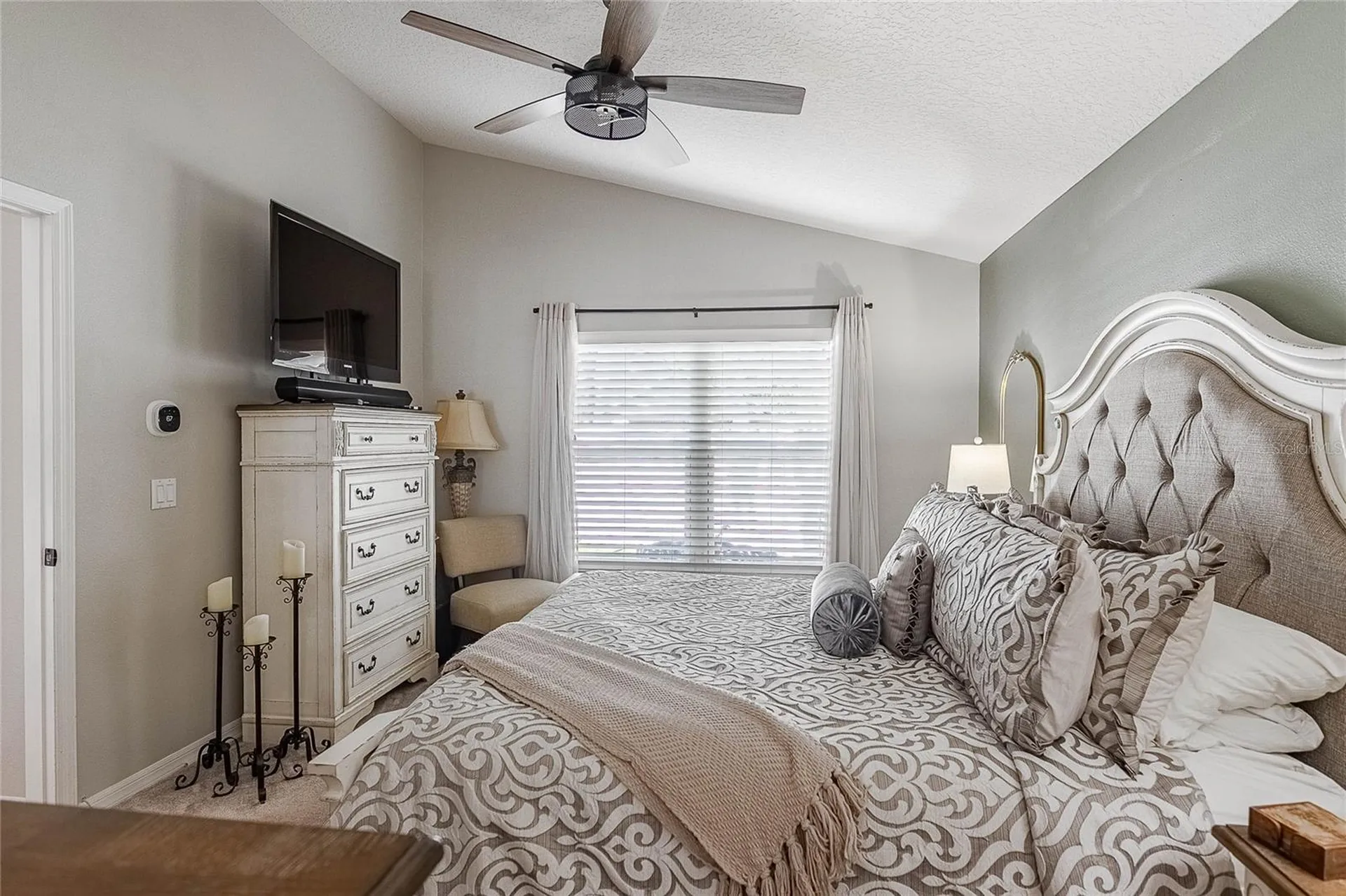 2524 Siena Way Valrico FL 33596