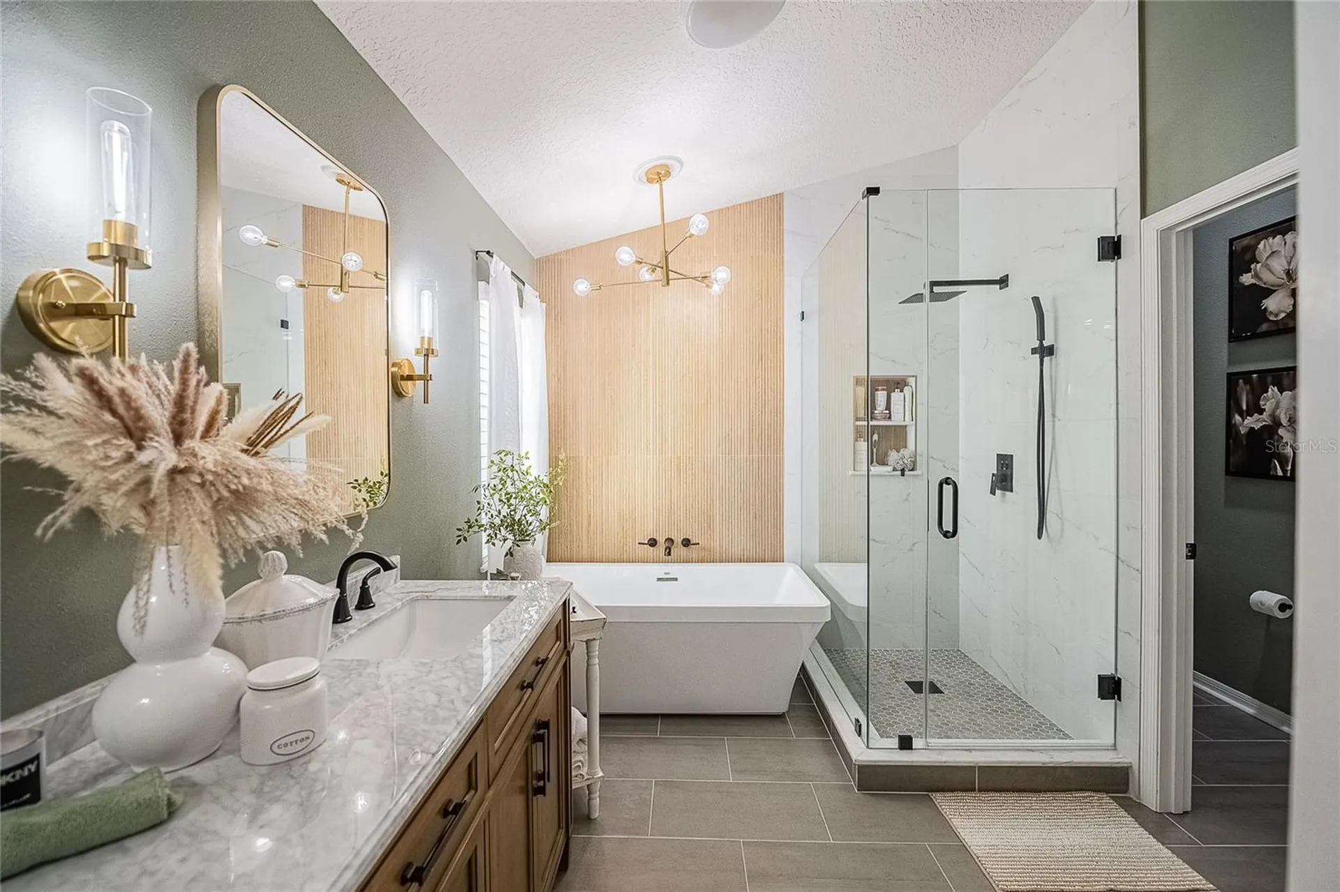 2524 Siena Way Valrico FL 33596