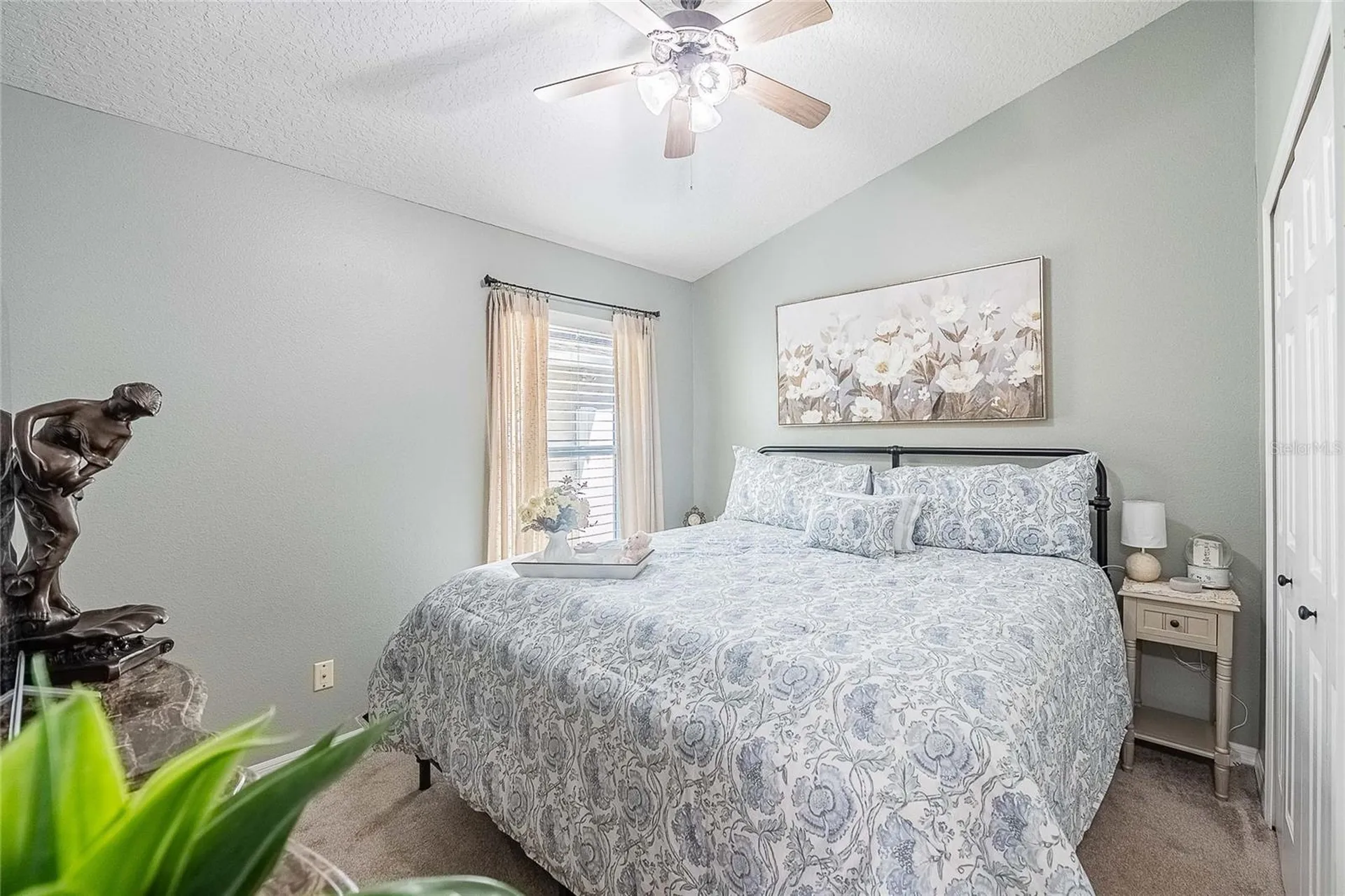 2524 Siena Way Valrico FL 33596