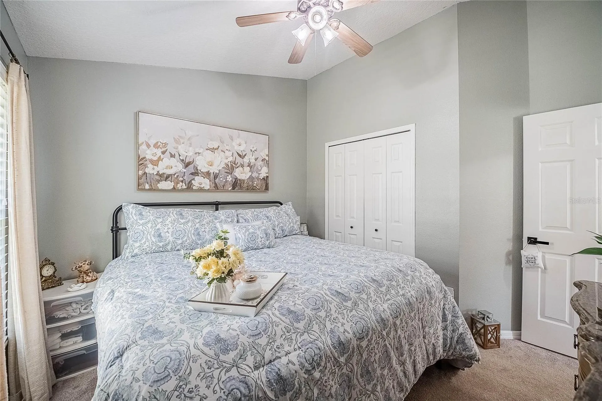 2524 Siena Way Valrico FL 33596