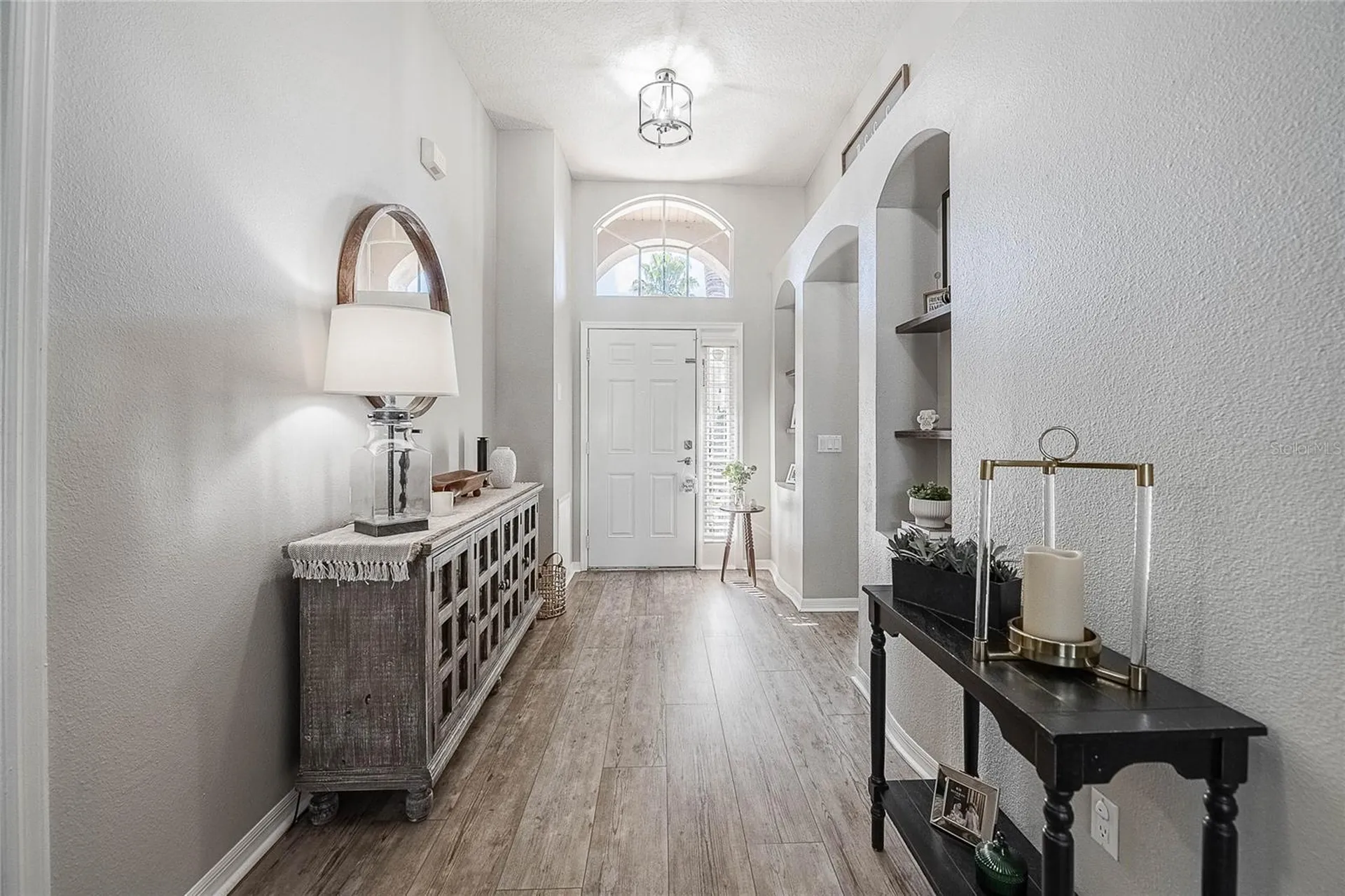 2524 Siena Way Valrico FL 33596