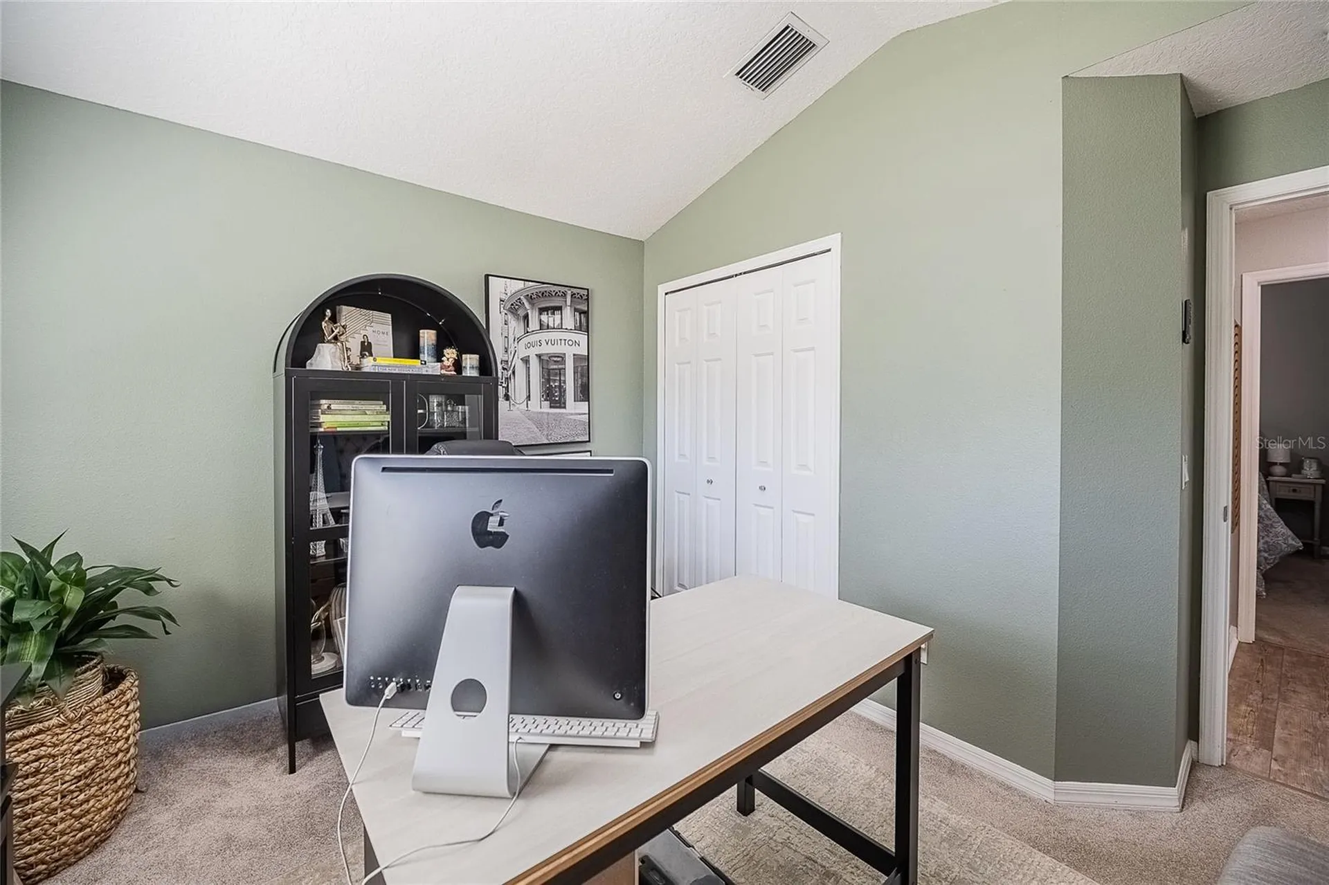 2524 Siena Way Valrico FL 33596