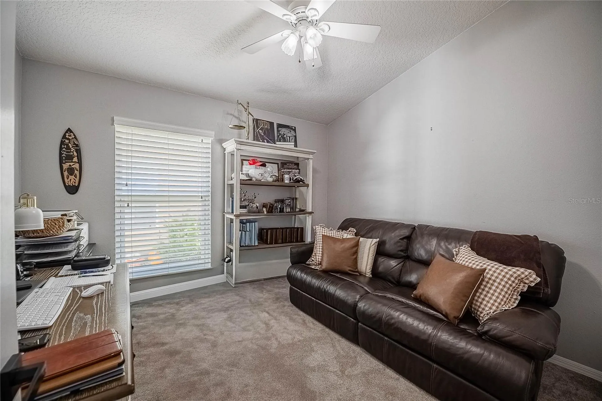 2524 Siena Way Valrico FL 33596
