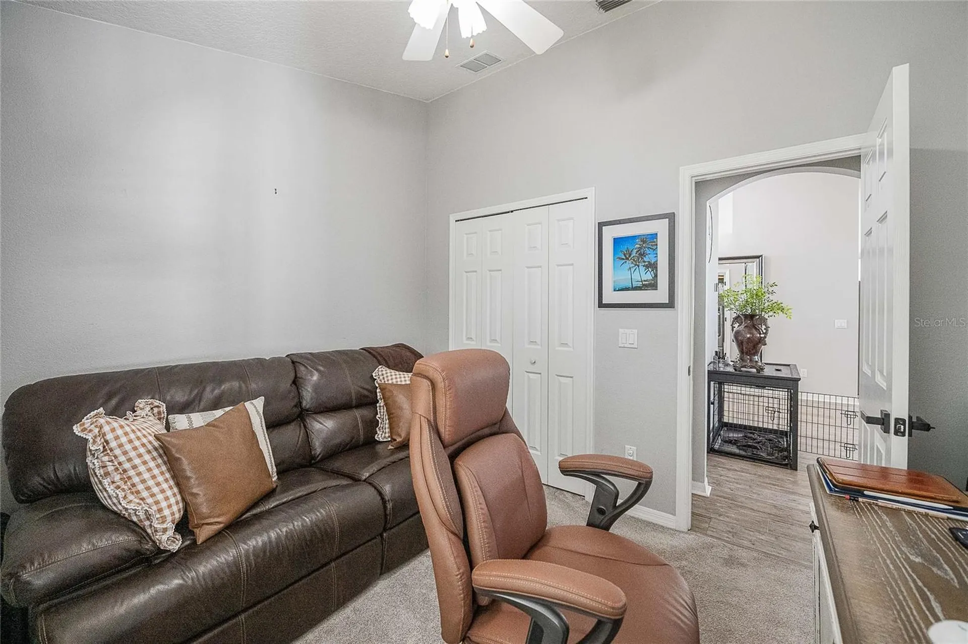 2524 Siena Way Valrico FL 33596