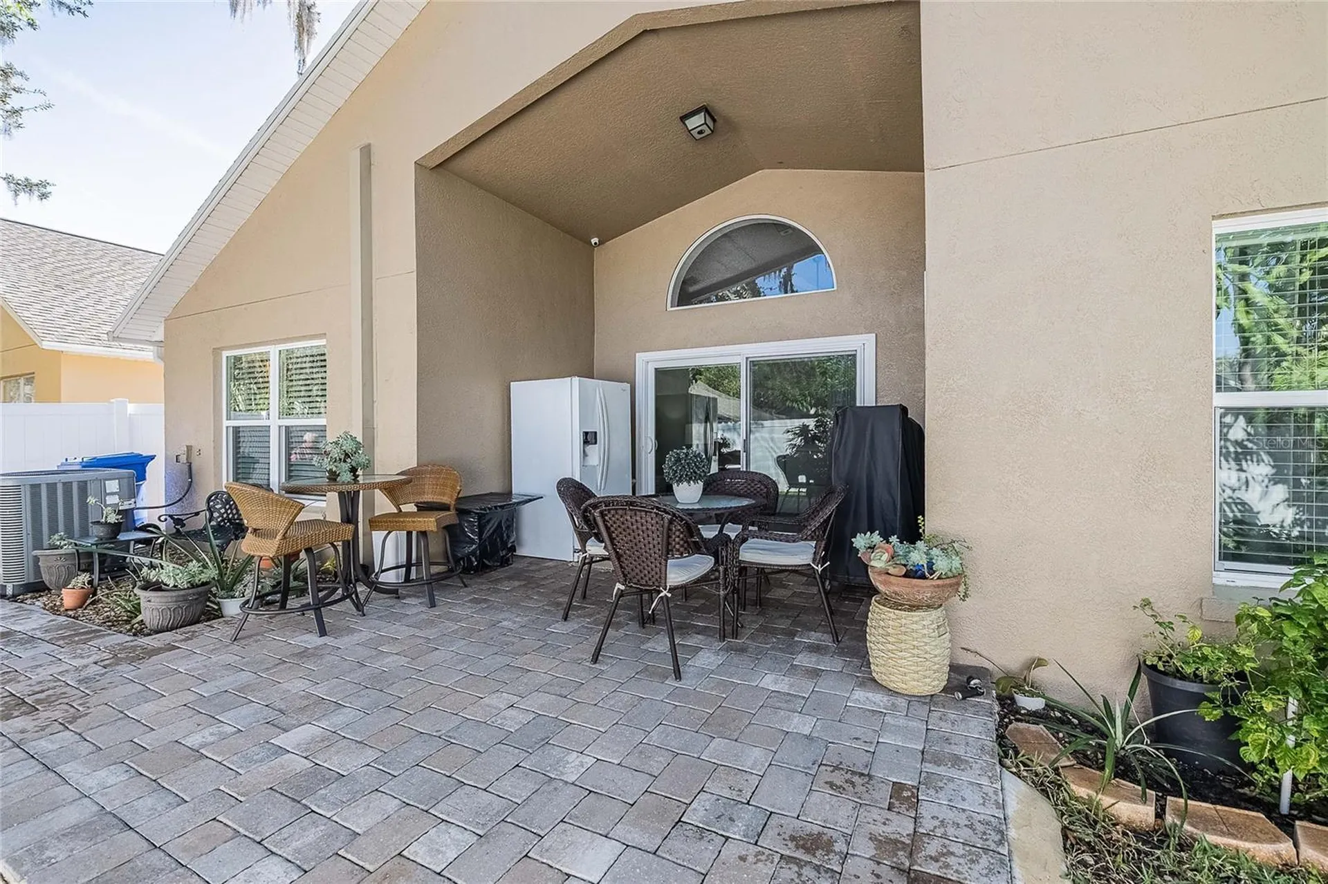 2524 Siena Way Valrico FL 33596