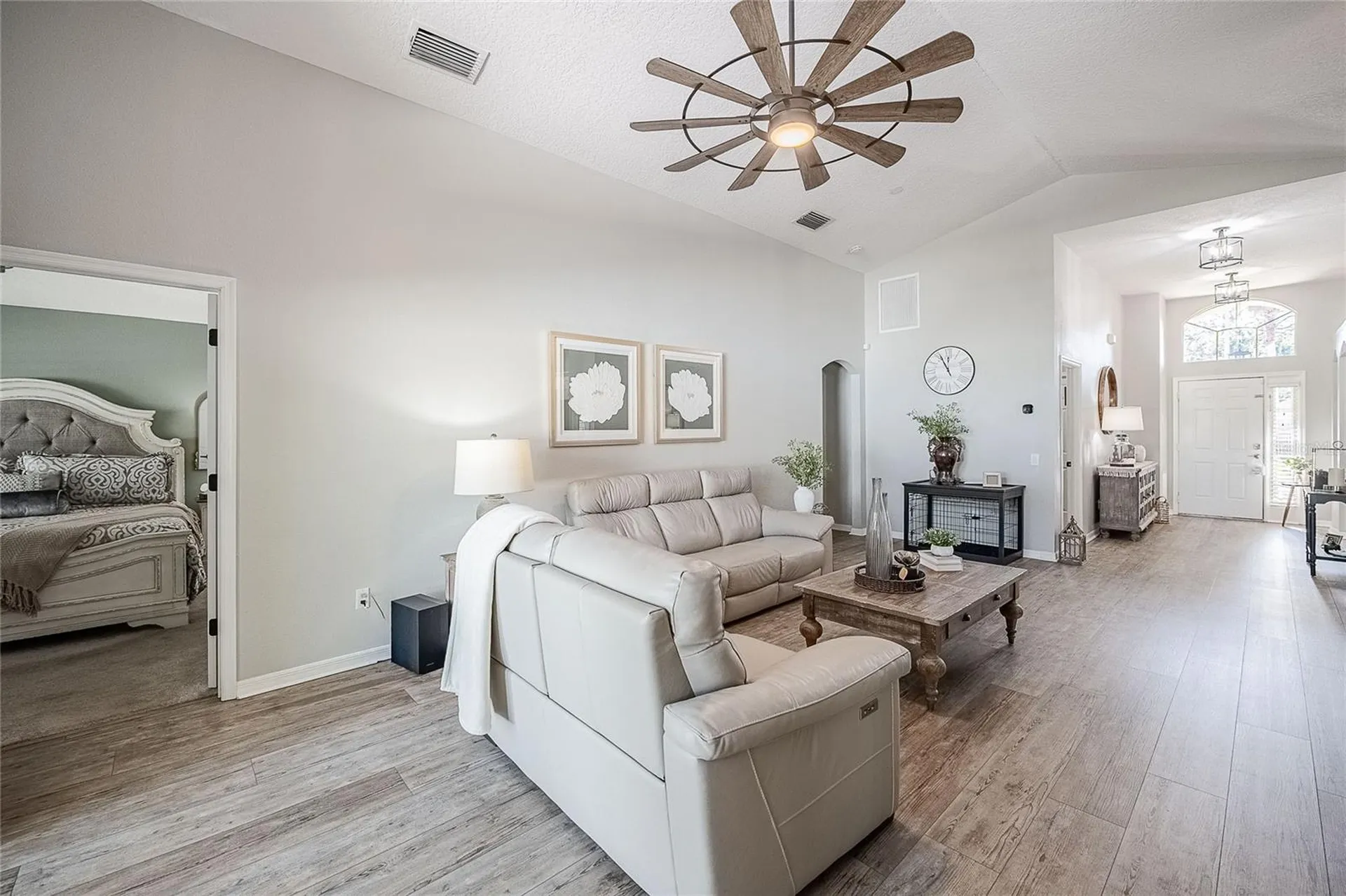 2524 Siena Way Valrico FL 33596