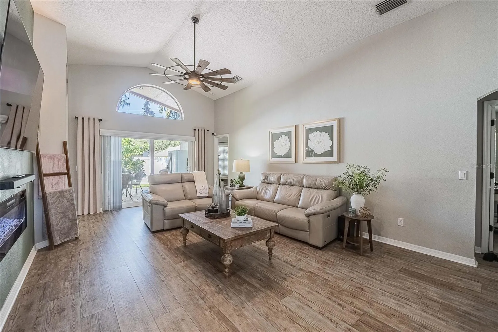 2524 Siena Way Valrico FL 33596