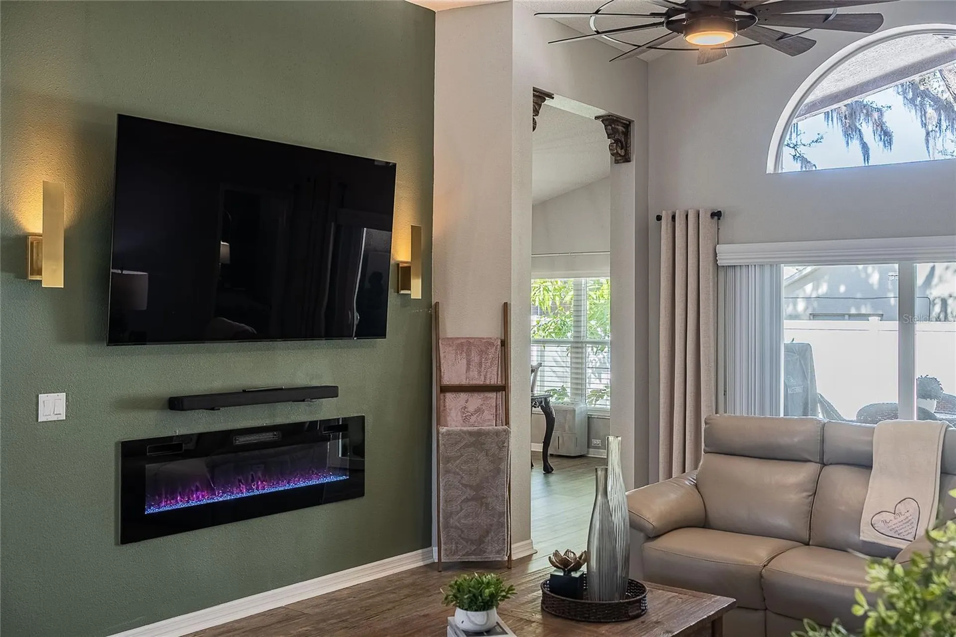 2524 Siena Way Valrico FL 33596