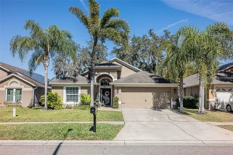2524 Siena Way Valrico FL 33596