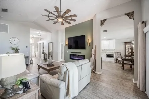 2524 Siena Way Valrico FL 33596