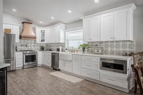 2524 Siena Way Valrico FL 33596
