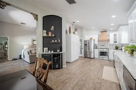 2524 Siena Way Valrico FL 33596