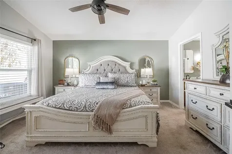 2524 Siena Way Valrico FL 33596
