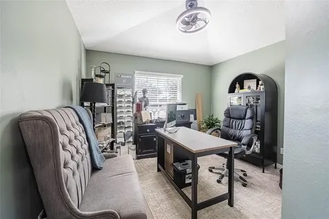 2524 Siena Way Valrico FL 33596