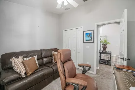 2524 Siena Way Valrico FL 33596