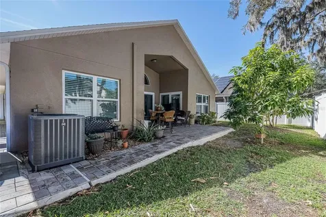 2524 Siena Way Valrico FL 33596