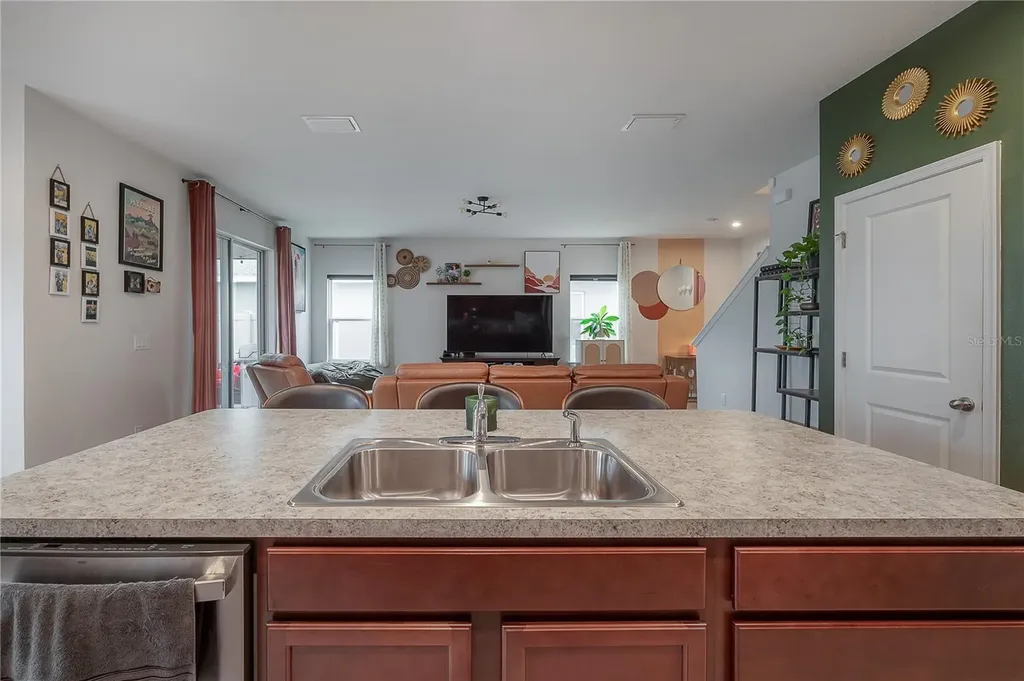 10792 Hawks Landing Drive Land O Lakes FL 34638