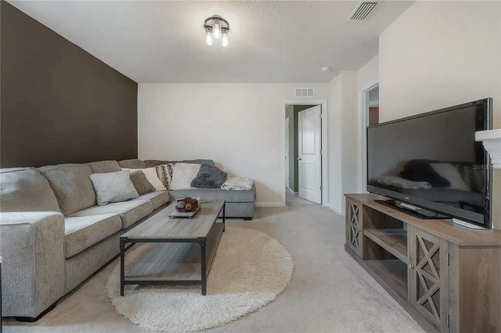 10792 Hawks Landing Drive Land O Lakes FL 34638