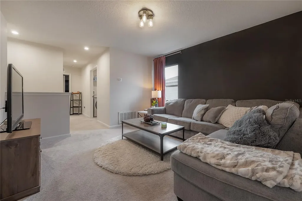 10792 Hawks Landing Drive Land O Lakes FL 34638