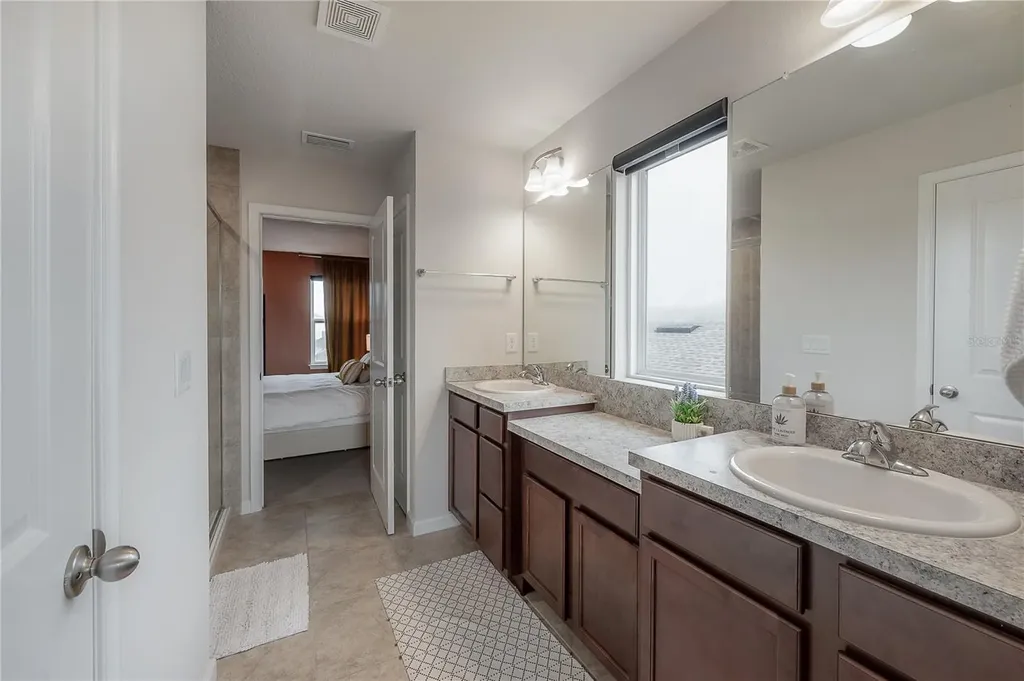 10792 Hawks Landing Drive Land O Lakes FL 34638