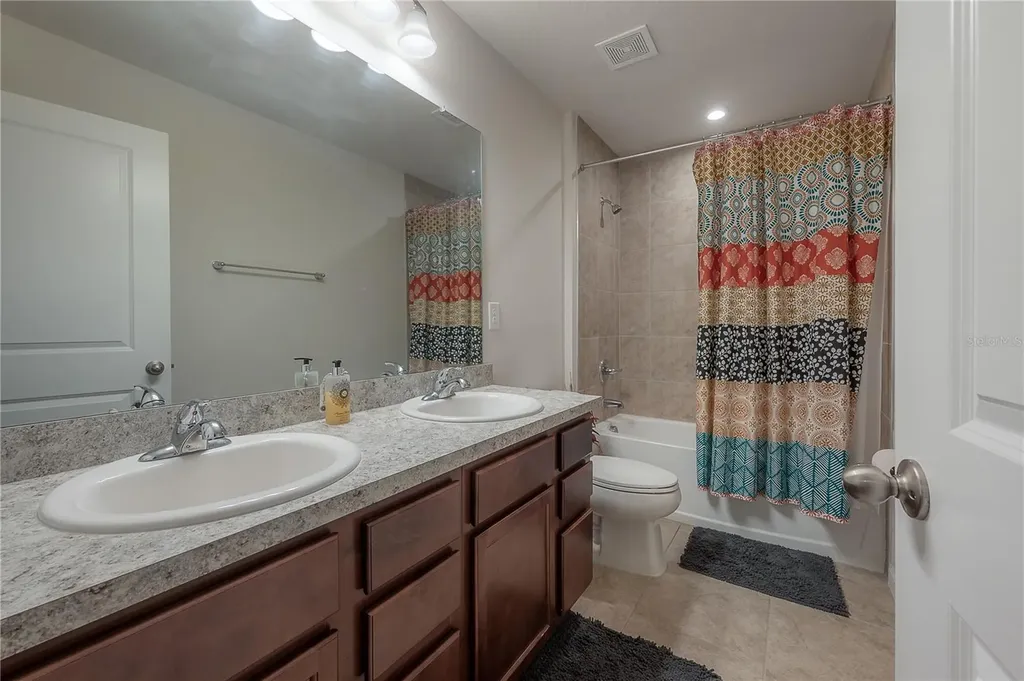 10792 Hawks Landing Drive Land O Lakes FL 34638