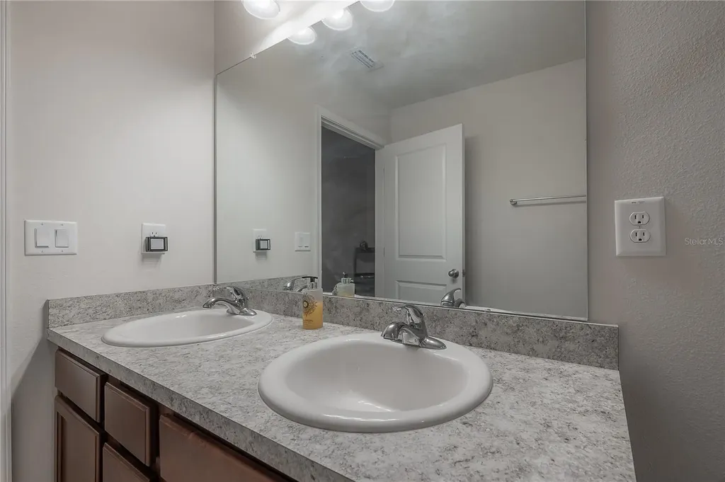 10792 Hawks Landing Drive Land O Lakes FL 34638