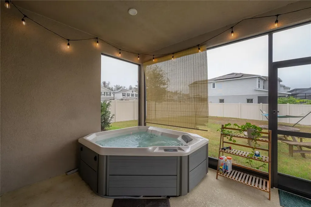 10792 Hawks Landing Drive Land O Lakes FL 34638