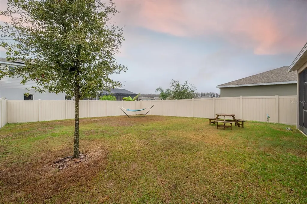 10792 Hawks Landing Drive Land O Lakes FL 34638