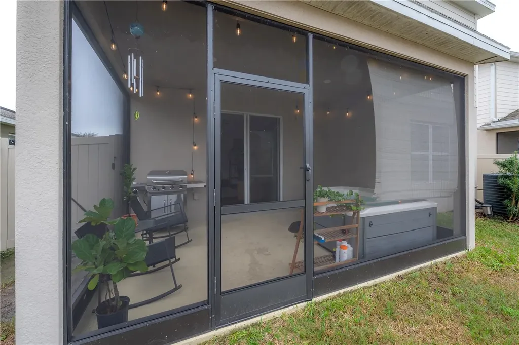 10792 Hawks Landing Drive Land O Lakes FL 34638