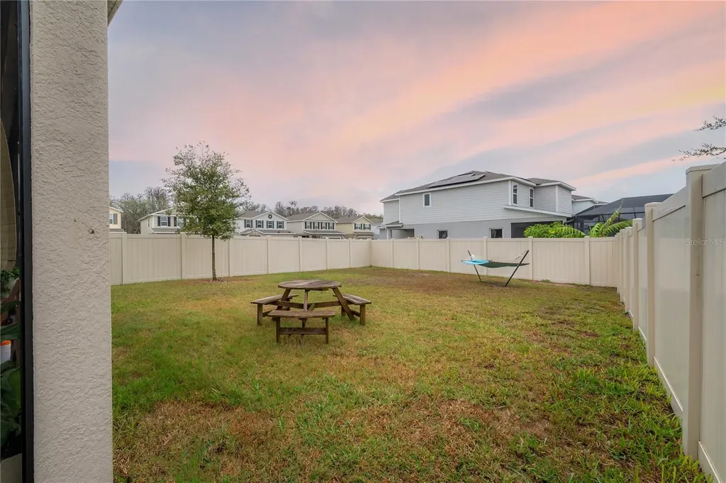 10792 Hawks Landing Drive Land O Lakes FL 34638