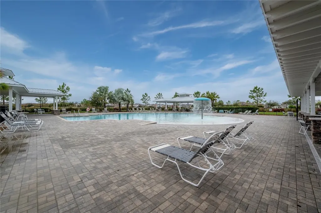 10792 Hawks Landing Drive Land O Lakes FL 34638