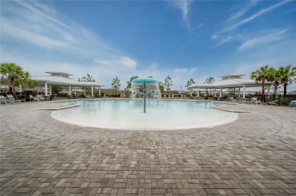 10792 Hawks Landing Drive Land O Lakes FL 34638