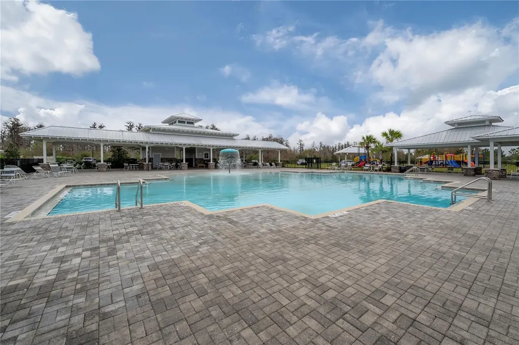 10792 Hawks Landing Drive Land O Lakes FL 34638