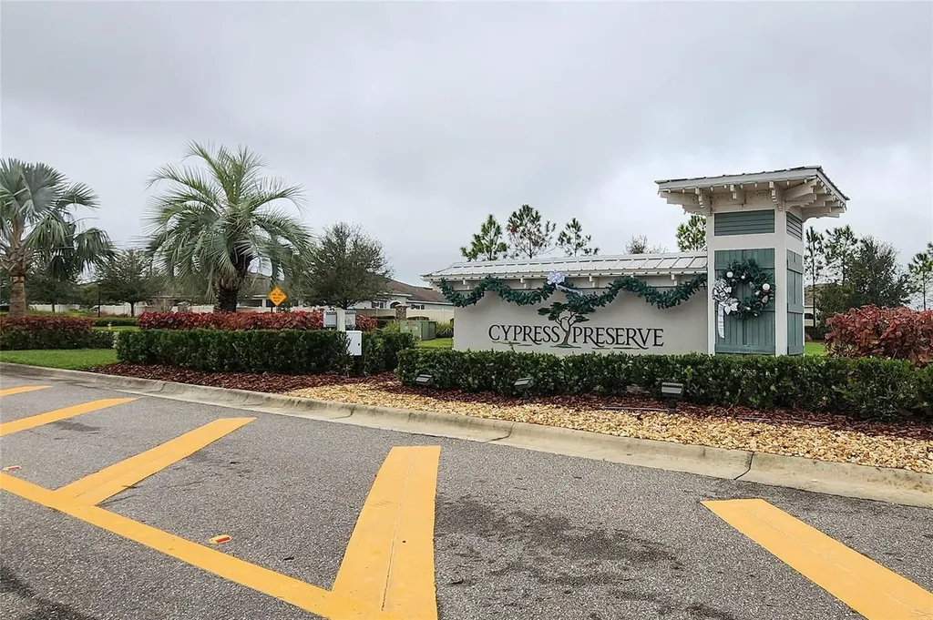 10792 Hawks Landing Drive Land O Lakes FL 34638