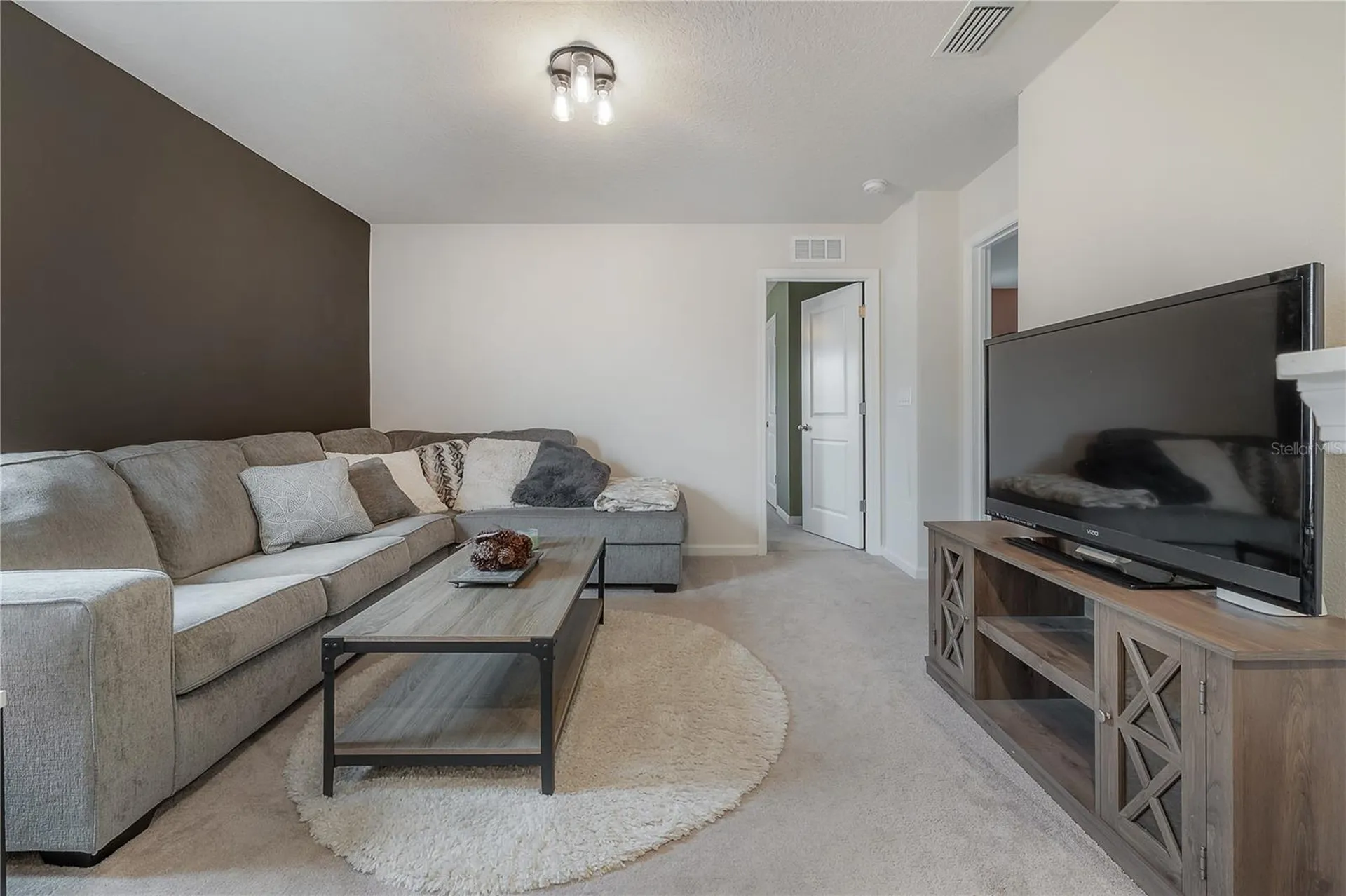 10792 Hawks Landing Drive Land O Lakes FL 34638