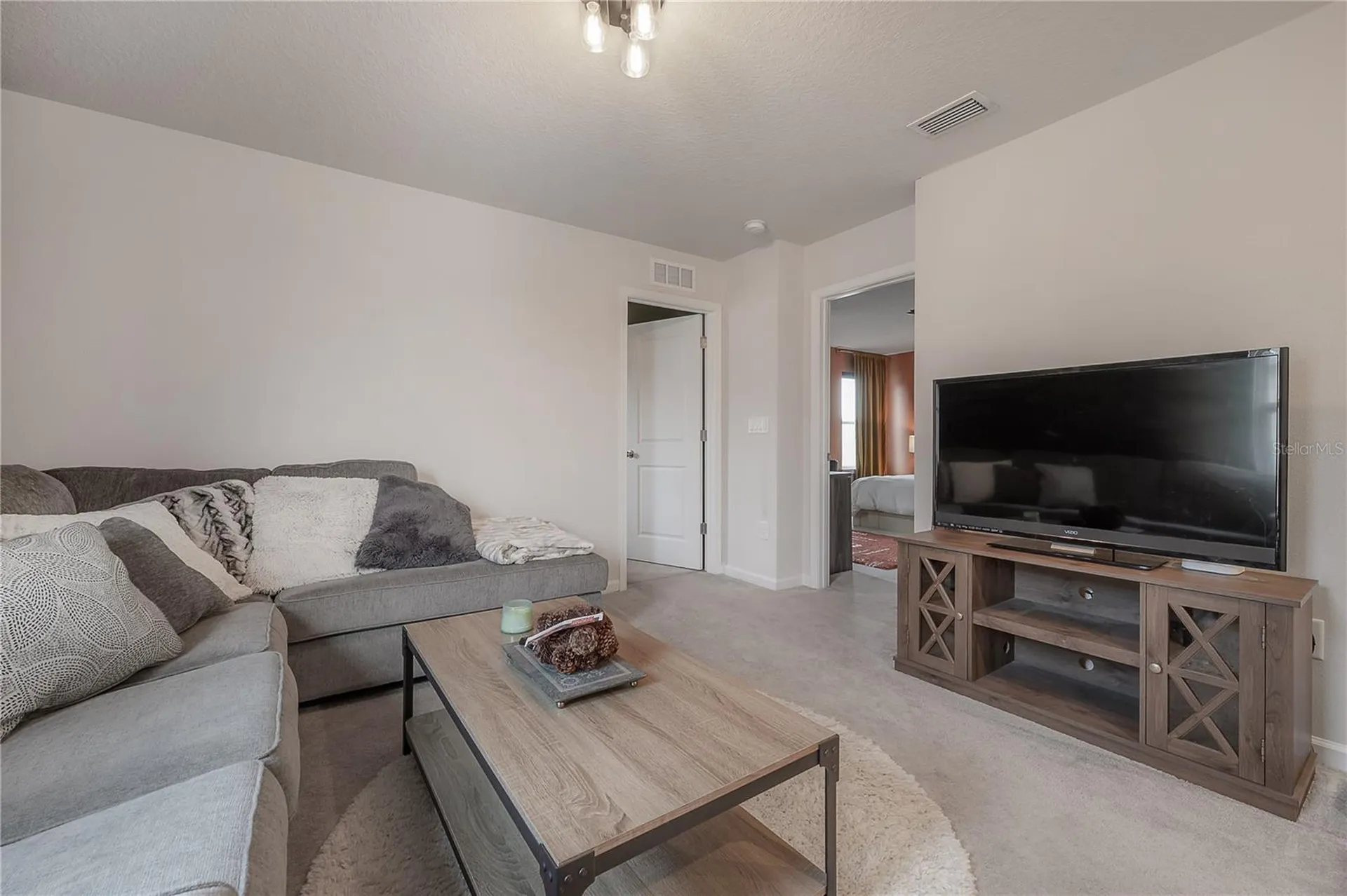 10792 Hawks Landing Drive Land O Lakes FL 34638